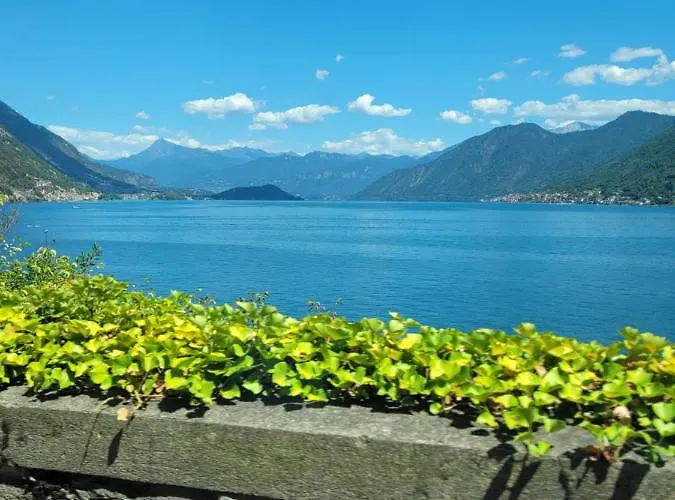 Casa Gianna Appartement *