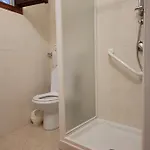 Apartman Casa Gianna Castiglione dʼIntelvi