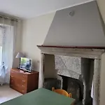 Casa Gianna Apartman *