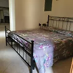 Lejlighed Casa Gianna