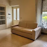 Casa Gianna