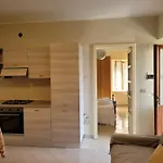 Casa Gianna Lejlighed *