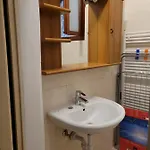 Casa Gianna Apartman *