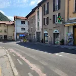 Apartman Casa Gianna