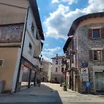 Lejlighed Casa Gianna