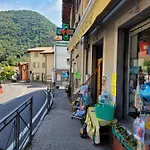 Apartman Casa Gianna