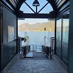 Casa Gianna Castiglione dʼIntelvi