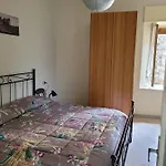 Casa Gianna Apartman *