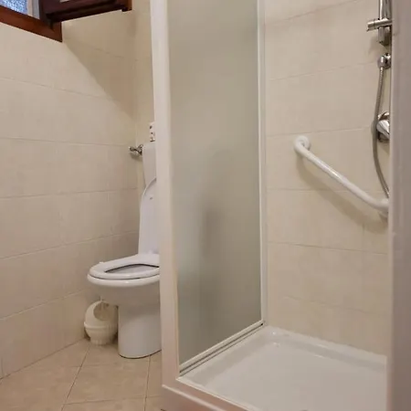 Apartmán Casa Gianna Castiglione dʼIntelvi
