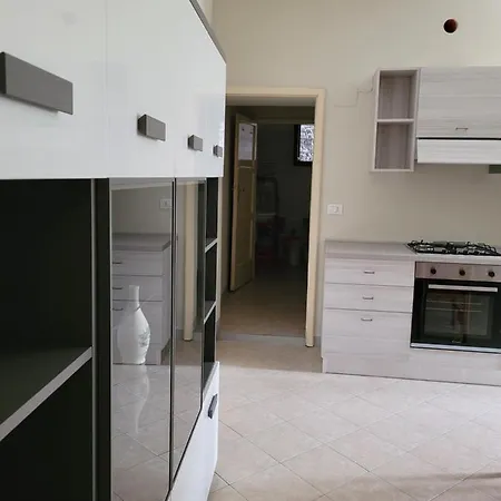 Casa Gianna * Castiglione dʼIntelvi