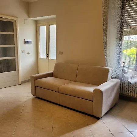 Casa Gianna