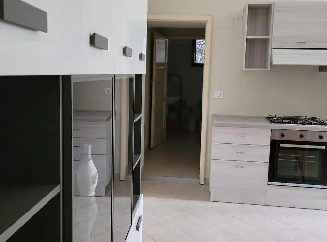 Casa Gianna * Кастильоне-д'Интельви