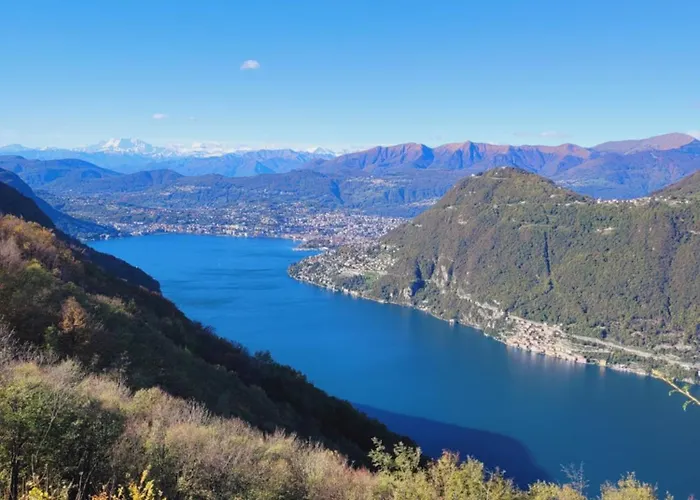 Апартаменты Casa Gianna *